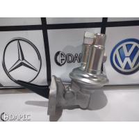 7041494 BOMBA COMBUSTÍVEL PERKINS HASTE LONGA-MARCA: BROSOL!!