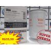 7031526 FILTRO BLINDADO DE COMBUSTÍVEL - MARCA:VOX!!!