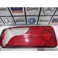 7035634 LANTERNA TRASEIRA LE SPRINTER SCANIA!!