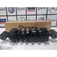 BC455C368AB AMORTECEDOR DIANTEIRO CABINE CARGO CH -MARCA:ORANGE!!