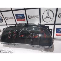 XC3F10849AL PAINEL INTRUM COMB!!