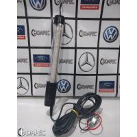 729620 CORDÃO DE LUZ 12V 30 LEDS COM GARRA BATERIA!!