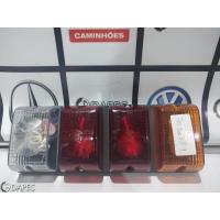 7032339 CONJUNTO COM LENTE RETANGULAR MODELO NOVO COM RÉ!!