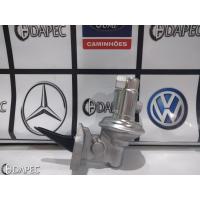 7041494 BOMBA COMBUSTÍVEL PERKINS HASTE LONGA-MARCA: BROSOL!!