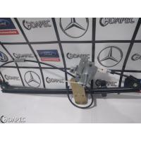 7001069 MÁQUINA DE VIDRO LD UNIVERSAL TODOS CONSTELLATION MANUAL!!