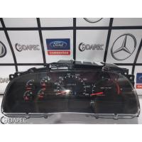 XC3F10849AL PAINEL INTRUM COMB!!