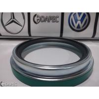 7040966 RETENTOR CUBO TRASEIRO ORIGINAL VW!!