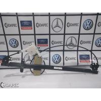 7001069 MÁQUINA DE VIDRO LD UNIVERSAL TODOS CONSTELLATION MANUAL!!