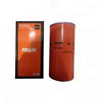 7007511 FILTRO ÓLEO MOTOR !!