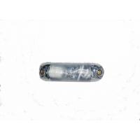 7032297 LANTERNA DELIMITADORA PARA BAÚ PARA LAMP 69!!