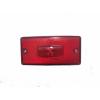 7035585 LANTERNA VERMELHA LED !!