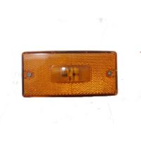 7035584 LANTERNA AMARELA LED !!
