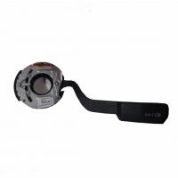 2R0953513A CHAVE SETA MODERNA !!                                                                                                     CHAVE SETA MODERNA