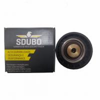 2R0903119D POLIA FERRO SDUBO !! 