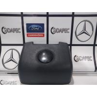 2R2419669 TECLA ACIONAMENTO DA BÚZINA !!