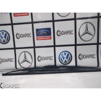 T00955425 PALHETA MARCA:TRICO!!