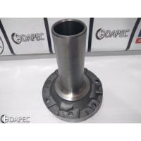 BF6X7050AA MORINGA CÂMBIO FORD CARGO-MARCA:SUK !!