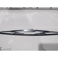 T00955425 PALHETA MARCA:TRICO!!