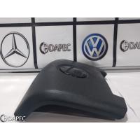 2R2419669 TECLA ACIONAMENTO DA BÚZINA !!