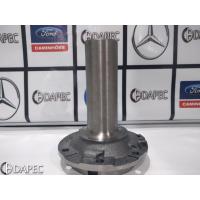 BF6X7050AA MORINGA CÂMBIO FORD CARGO-MARCA:SUK !!