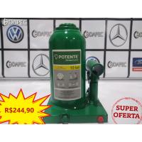 7041647 MACACO GARRAFA 10 TONELADAS!!