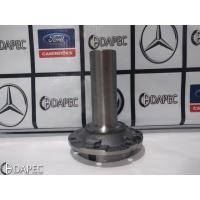 BF6X7050AA MORINGA CÂMBIO FORD CARGO-MARCA:SUK !!