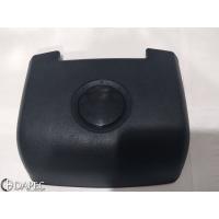 2R2419669 TECLA ACIONAMENTO DA BÚZINA !!