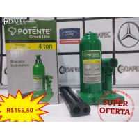 7030183 MACACO GARRAFA 4 TONELADAS!