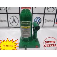 7030183 MACACO GARRAFA 4 TONELADAS!