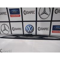 T00955425 PALHETA MARCA:TRICO!!