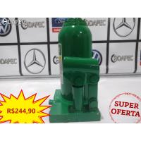 7041647 MACACO GARRAFA 10 TONELADAS!!