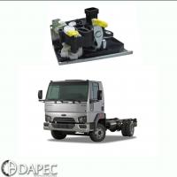 7040113 FECHADURA LE ELÉTRICA FORD CARGO APOS 2013 !!