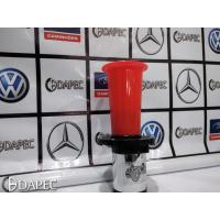 BUZINA UGA UGA CALHAMBEQUE 12V !!