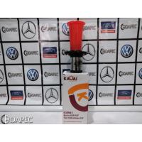 BUZINA UGA UGA CALHAMBEQUE 12V !!