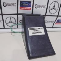 CALÇO DE BORRACHA PARA PNEU COM CORDINHA !!  