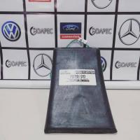 CALÇO DE BORRACHA PARA PNEU COM CORDINHA !!  