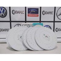 T00957040A DISCOS TACOGRÁFOS 180KM 7 DIAS - MARCA: VCO !!