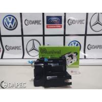 FECHADURA DA PORTA LE MB UNIVERSAL VW CONSTELLATION/ACELLO/ATRON/HPN96  !!