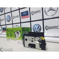 FECHADURA DA PORTA LE MB UNIVERSAL VW CONSTELLATION/ACELLO/ATRON/HPN96  !!