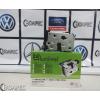 FECHADURA DA PORTA LE MB UNIVERSAL VW CONSTELLATION/ACELLO/ATRON/HPN96  !!
