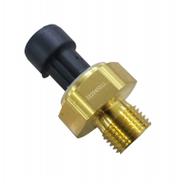 2R2945511 SENSOR DE PRESSÃO VW!