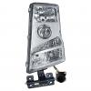 20713720 FAROL VOLVO FH!