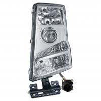 20713720 FAROL VOLVO FH!