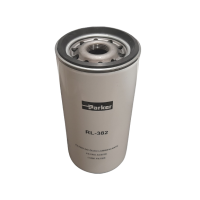 RL382 FILTRO LUBRIFICANTE IVECO STRALIS 2010!