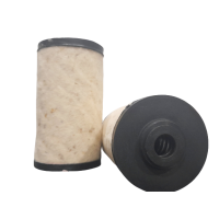 FCBR161S KIT FILTRO DIESEL 1/2 JAPAN PARTS UNIVERSAL MERCEDES, AGRALE, WORKER, NEW HOLLAND, FORD, VOLKSWAGEN!!