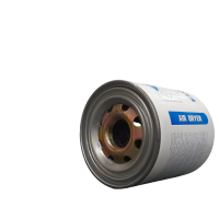 2TB607439 FILTRO VALVÚLA FREIO!