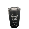 PSC743  FILTRO COMBUSTÍVEL - TECFIL!