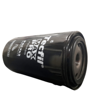 PSC743  FILTRO COMBUSTÍVEL - TECFIL!