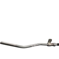 2S0121070 TUBO COMPRESSOR RESERVATÓRIO!