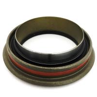 A11205X2728  RETENTOR DO PINHÃO MERITOR!